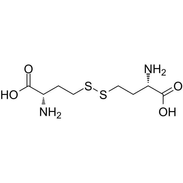 L-Homocystine 626-72-2